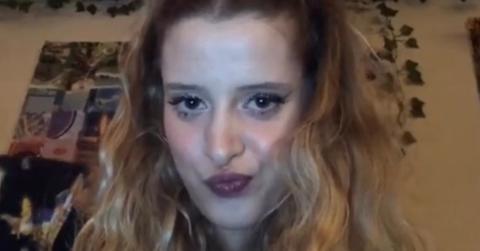 april fools pranks tik tok