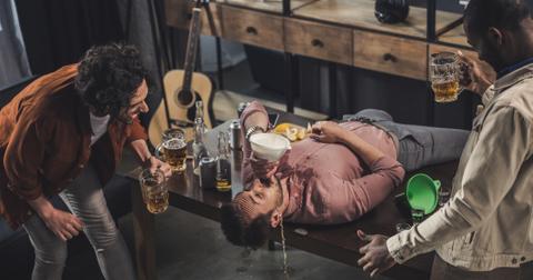 7-drunk-guy-1573579849010.jpg