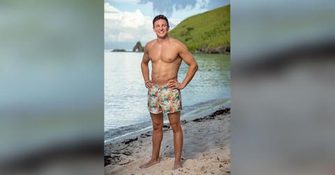 dean-kowalski-survivor-1572469335001.jpg