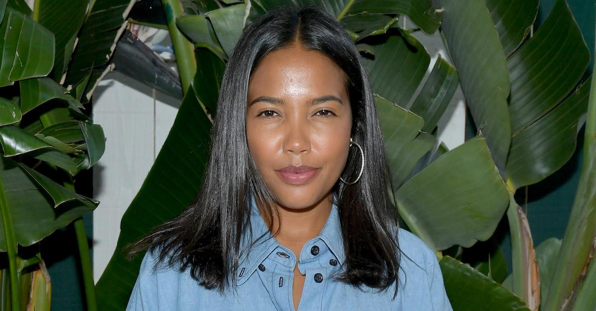Emma Grede's Ethnicity Get to Know the First Black Female 'Shark Tank