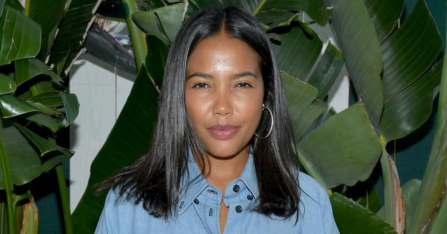 emma grede ethnicity