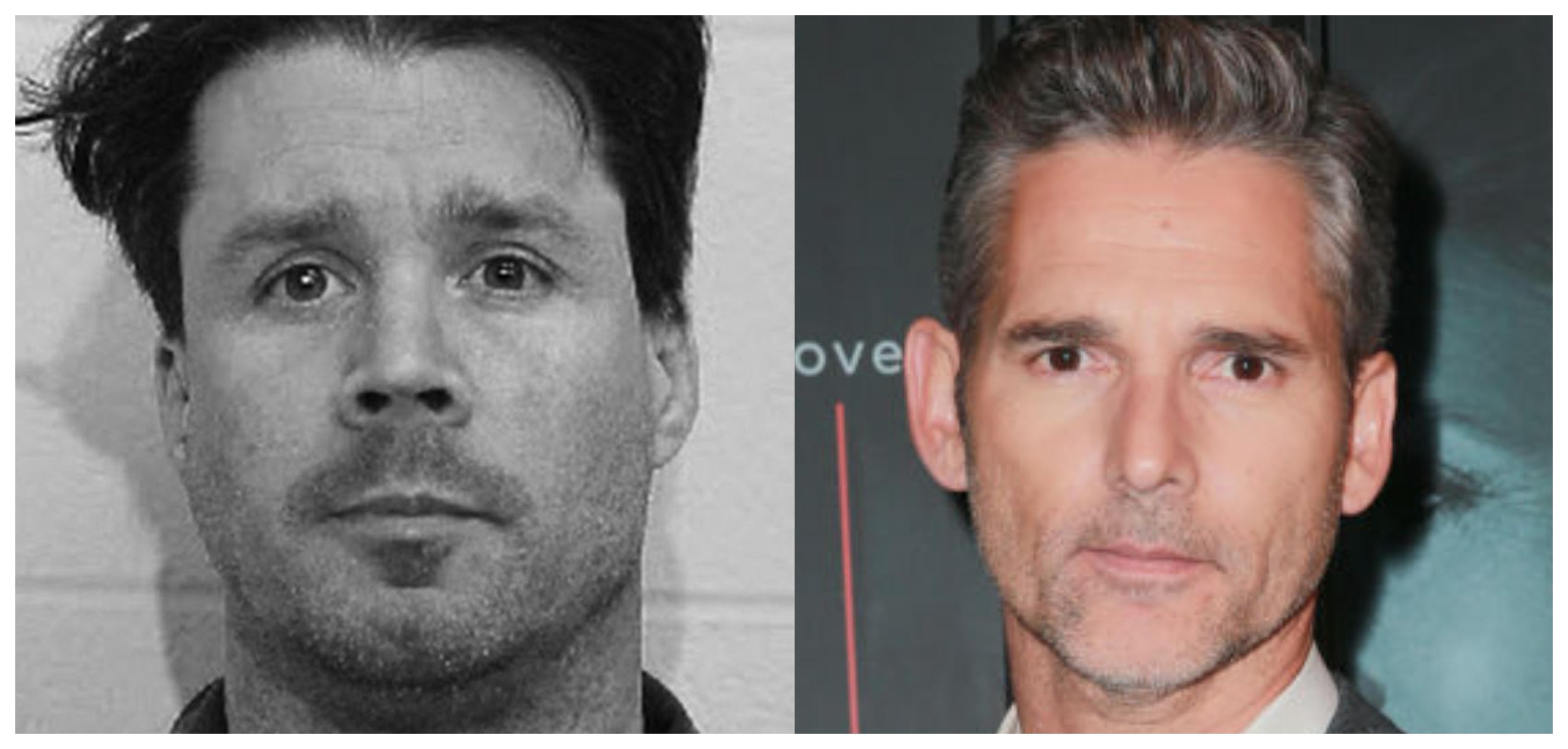 john meehan eric bana