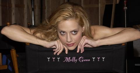 What Happened to Brittany Murphy?