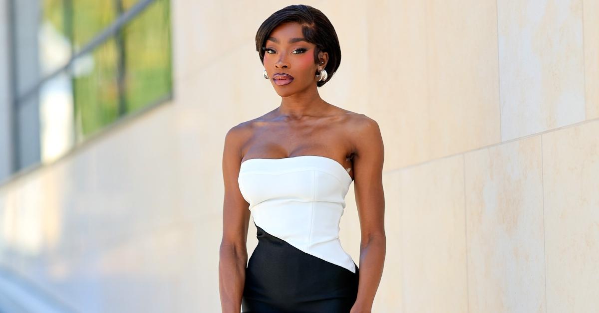Who Is Chelsea Lazkani’s Husband? The Couple Are Divorcing
