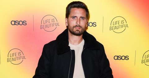 scott-disick-1588355508183.jpg