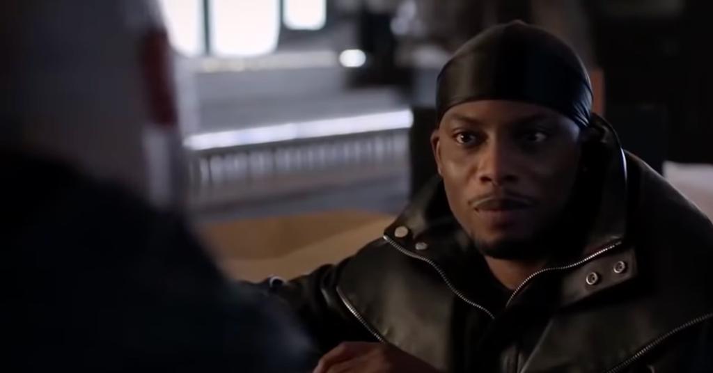 Does Cane Die in 'Power Book 2 Ghost?' Viewers Are Pretty Certain