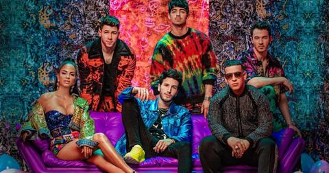 runaway-sebastian-yatra-1560957275974.jpg