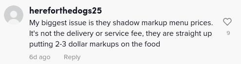 https://media.distractify.com/brand-img/zqLjneuEB/0x0/doordash-bww-surcharge-7-1655331240315.jpg