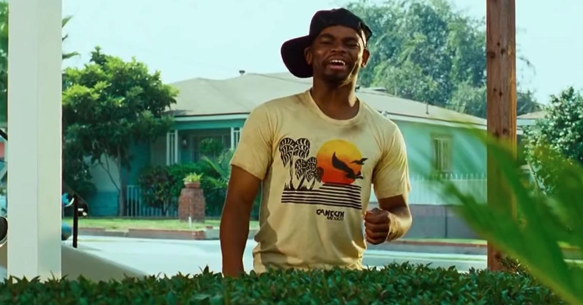 Anthony Johnson’s Cause of Death — ‘Friday’ Actor, 55, Passed Away