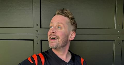 The Siblings of Macaulay Culkin Are Still Successful