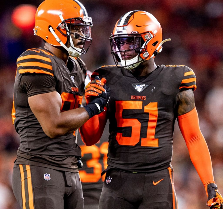 why-are-the-cleveland-browns-called-the-browns-the-team-meaning