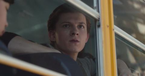 What Happened to Peter Parker's Parents? The Shocking Revelation You