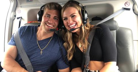 luke-p-bachelor-paradise-1563296061492.jpg