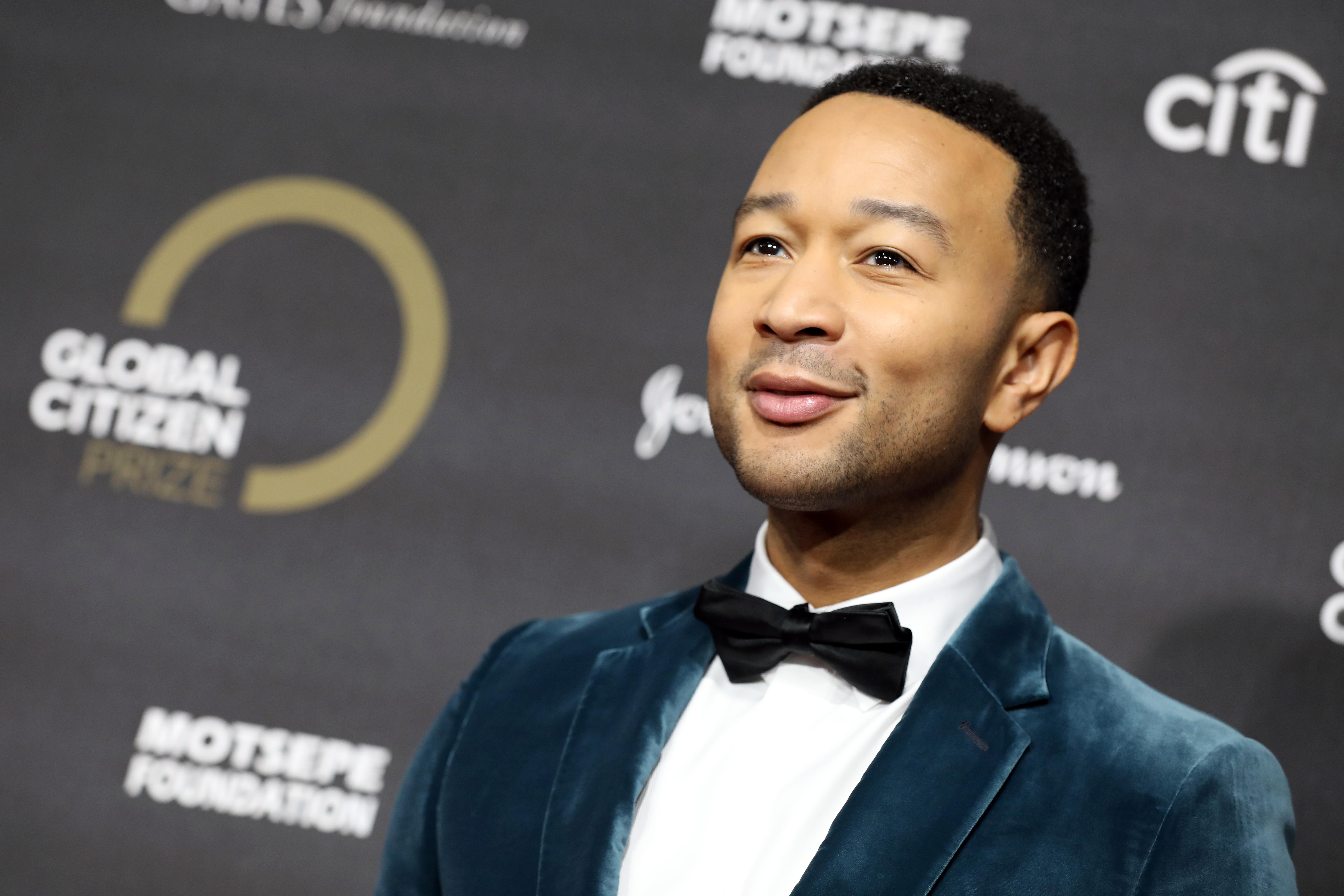 this is us guest stars john legend