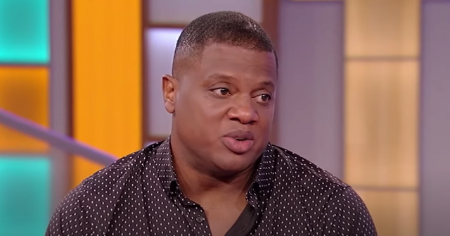 How Was Tamron Hall's Sister Murdered? The Story Is Truly Heartbreaking
