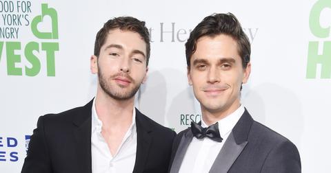 antoni-porowski-ex-boyfriend-1568842711061.jpg
