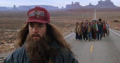 italian man miles cover