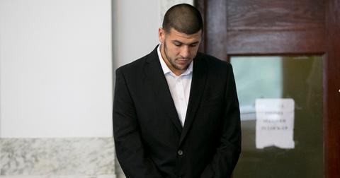aaron-hernandez-1579196227016.jpg