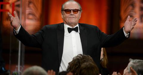 sonja morgan dated jack nicholson