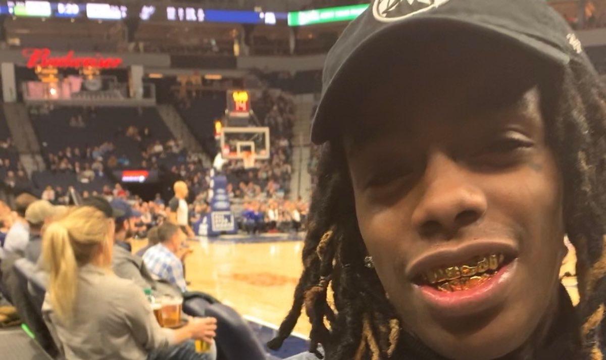 When Is YNW Melly Going to Be Free? Fans Are Asking