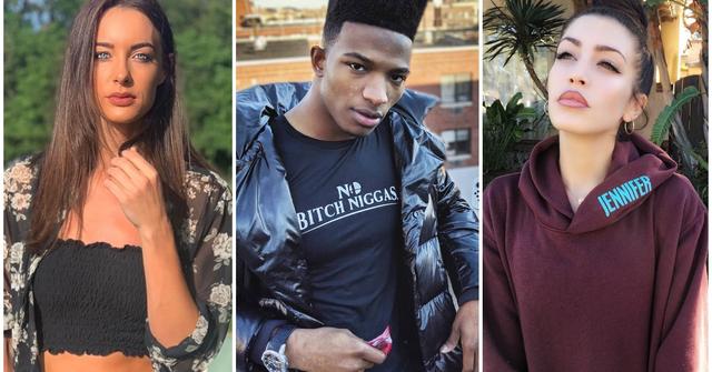 Youtubers Who Died Too Soon