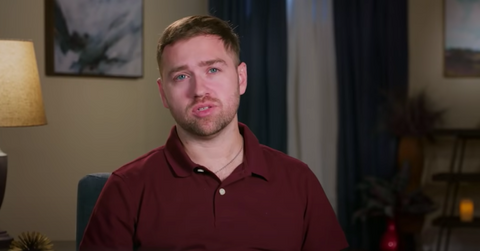 what does paul staehle do for a job