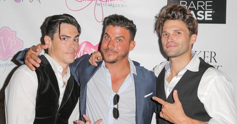 are-jax-taylor-and-tom-sandoval-friends-1582668014216.jpg