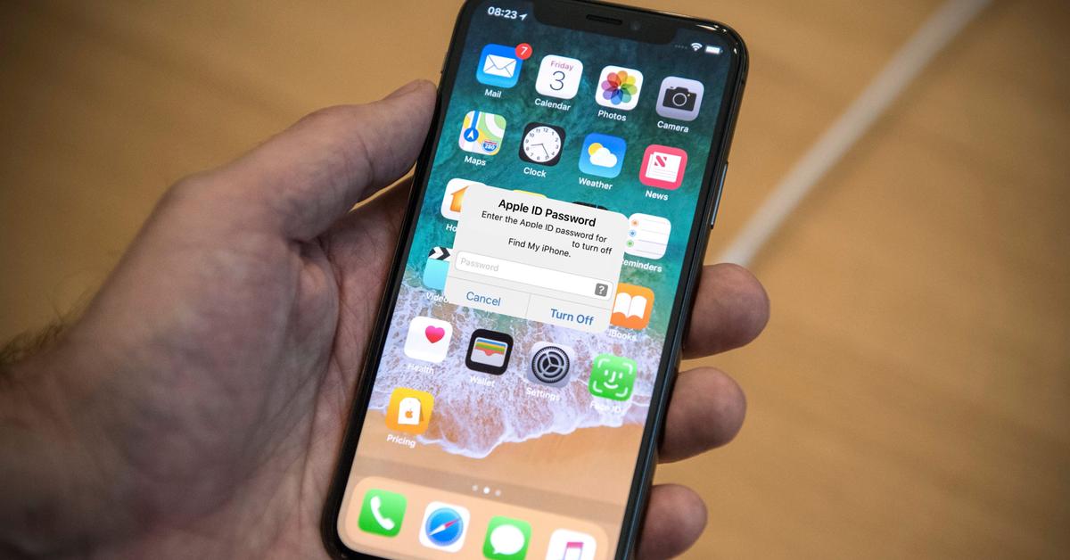 why-does-my-iphone-keep-asking-for-my-apple-id-password