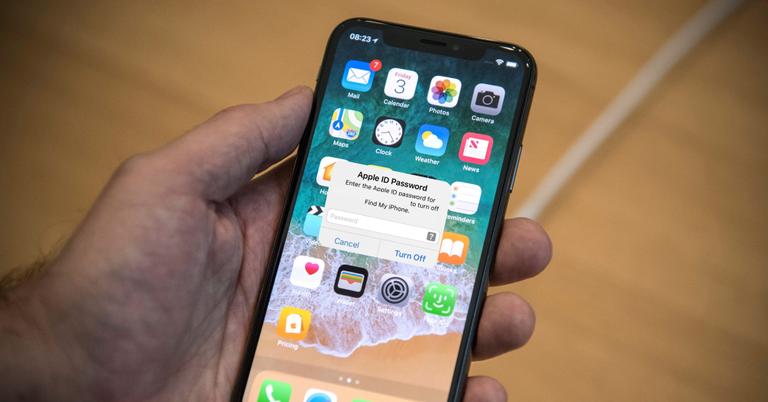 why-does-my-iphone-keep-asking-for-my-apple-id-password