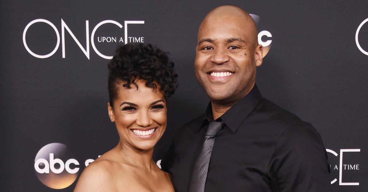 Is Mekia Cox Married? Info on ‘The Rookie’ Star’s Family Life