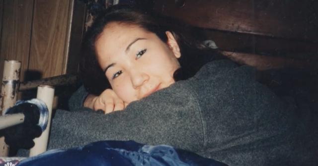 Who Killed Sonya Ivanoff? 'Dateline' Tells Her Story
