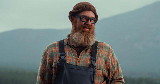 Is the TV Show 'Alone' Staged?