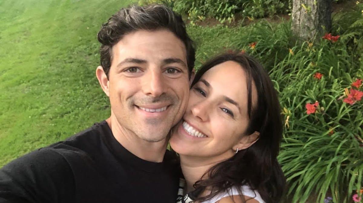 Is Matt Gutman From ABC News Married? Relationship Update 