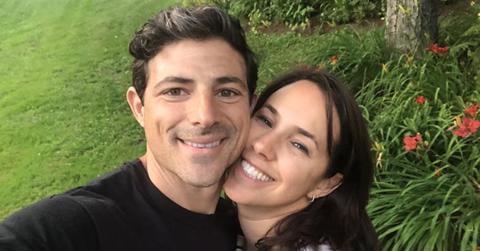 Is Matt Gutman From ABC News Married? Relationship Update