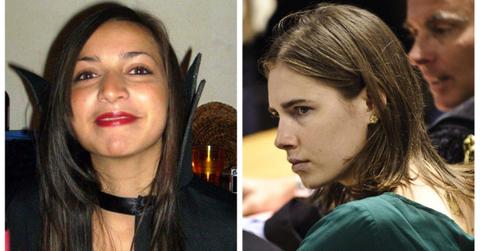 Meredith Kercher's Autopsy Revealed Much About Her Murder