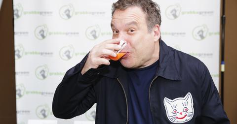 who-is-jeff-garlin-married-to-3-1573251442601.jpg
