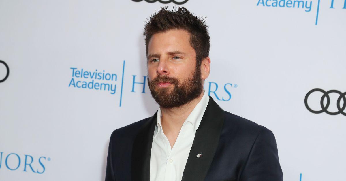 Does Gary Die on A Million Little Things? James Roday Rodriguez Tells