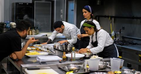 cooking-school-1581018935494.jpg