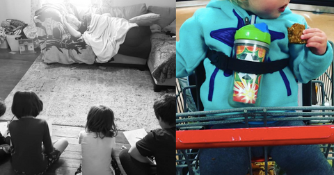 parenting-hacks-1578432501058.jpg