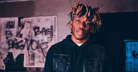 ksi-album-dissimulation-1588799267627.jpg